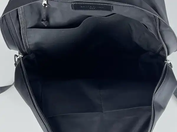 Frstbag ru BALENCIAGA BACKPACK