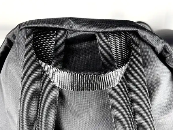 BALENCIAGA BACKPACK