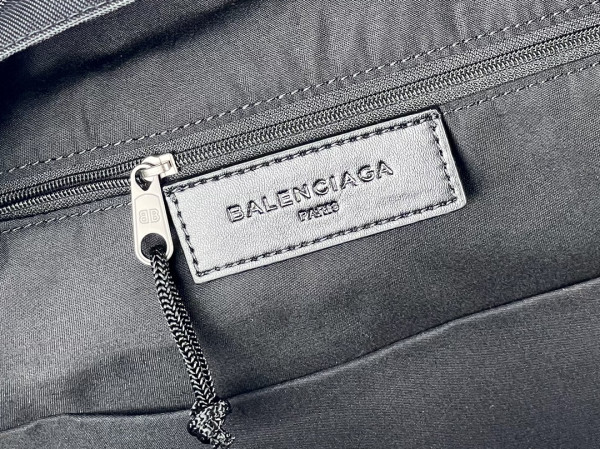 HOT SALE BALENCIAGA BACKPACK