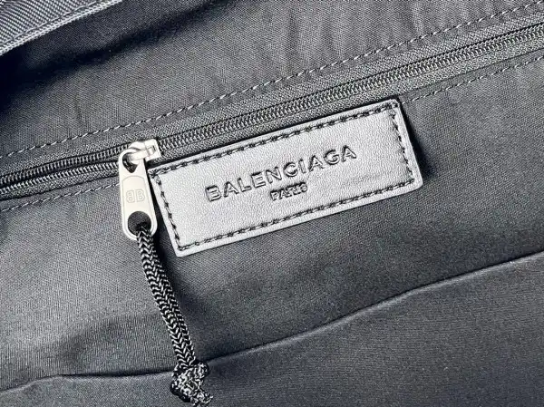 Bagsoffer BALENCIAGA BACKPACK