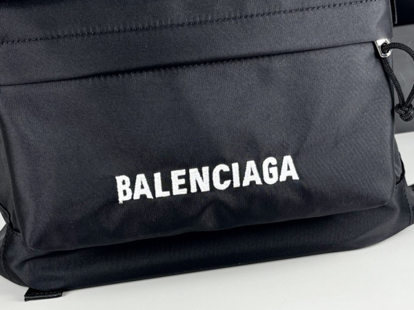 HOT SALE BALENCIAGA BACKPACK