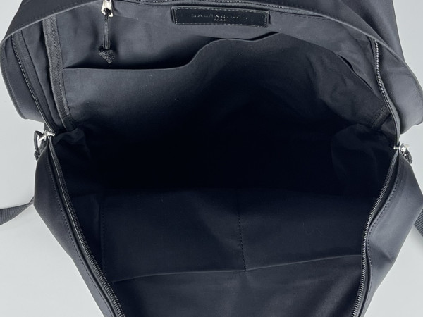 HOT SALE BALENCIAGA BACKPACK