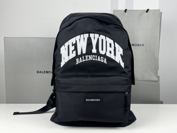 HOT SALE BALENCIAGA BACKPACK