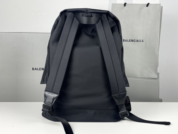 HOT SALE BALENCIAGA BACKPACK