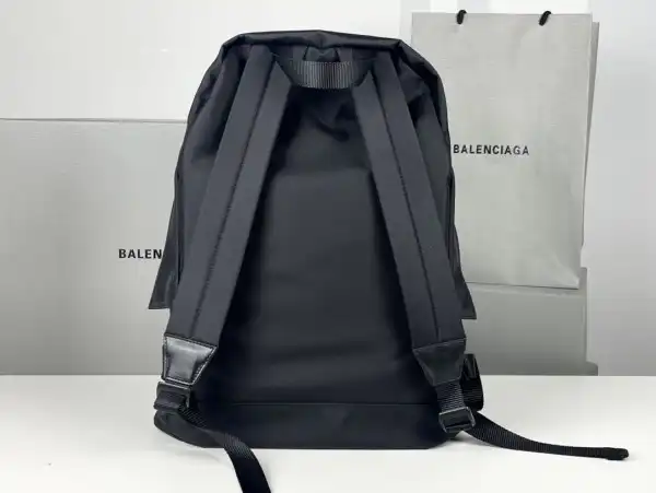 Bagsoffer yupoo BALENCIAGA BACKPACK