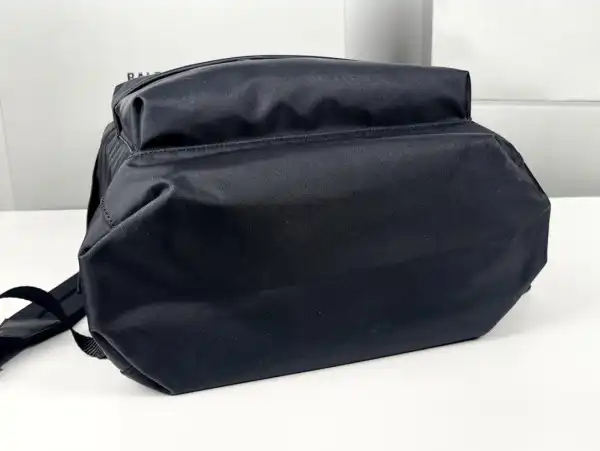 Bagsoffer yupoo BALENCIAGA BACKPACK