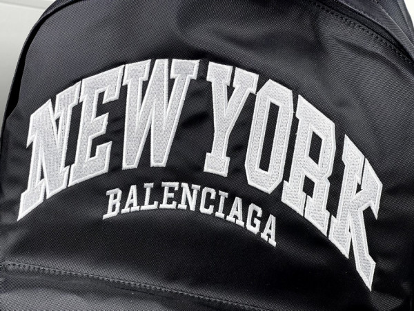 HOT SALE BALENCIAGA BACKPACK