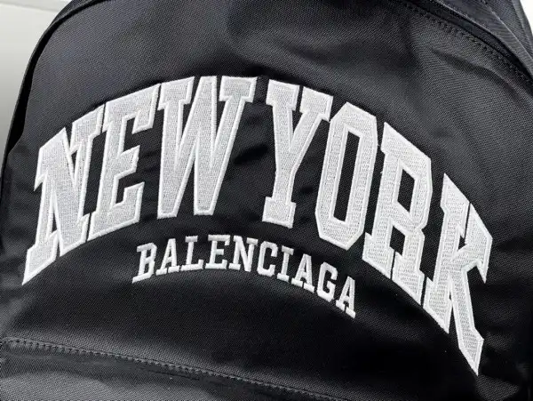 BALENCIAGA BACKPACK