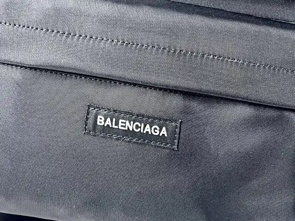 Bagsoffer yupoo BALENCIAGA BACKPACK