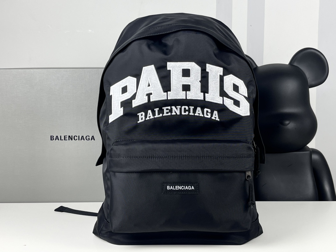 HOT SALE BALENCIAGA BACKPACK