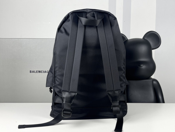 HOT SALE BALENCIAGA BACKPACK