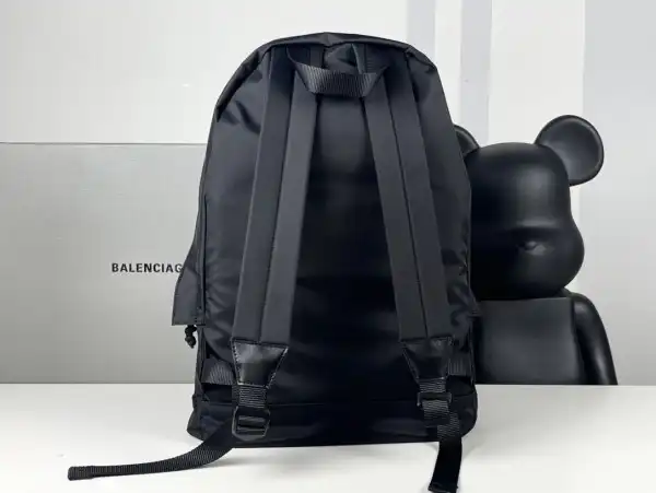 BALENCIAGA BACKPACK