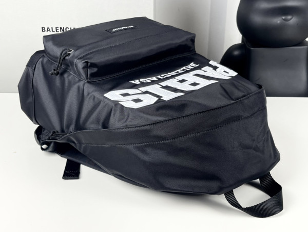 HOT SALE BALENCIAGA BACKPACK