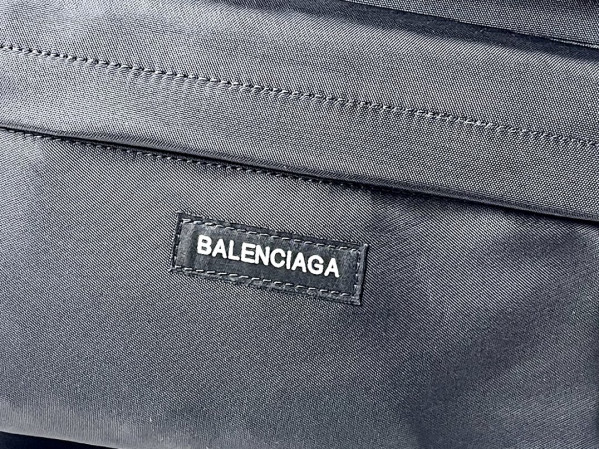 HOT SALE BALENCIAGA BACKPACK