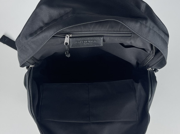 HOT SALE BALENCIAGA BACKPACK