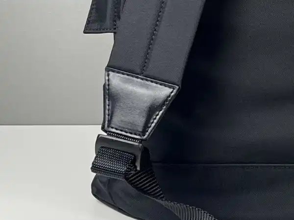 Bagsoffer BALENCIAGA BACKPACK