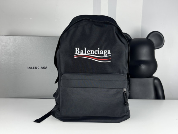 HOT SALE BALENCIAGA BACKPACK