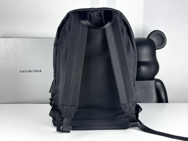 HOT SALE BALENCIAGA BACKPACK