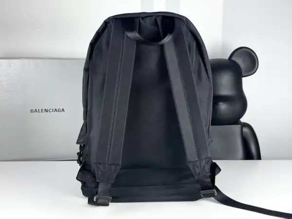 Yupoo bagsoffer BALENCIAGA BACKPACK