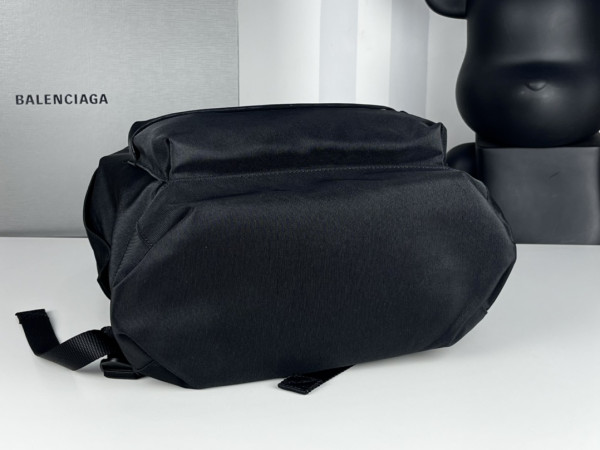 HOT SALE BALENCIAGA BACKPACK