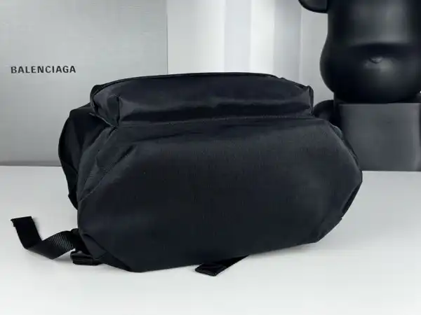 BALENCIAGA BACKPACK