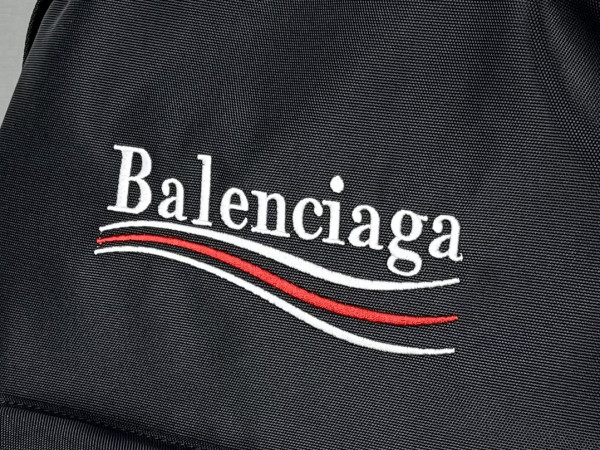 HOT SALE BALENCIAGA BACKPACK