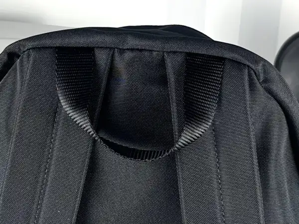 BALENCIAGA BACKPACK