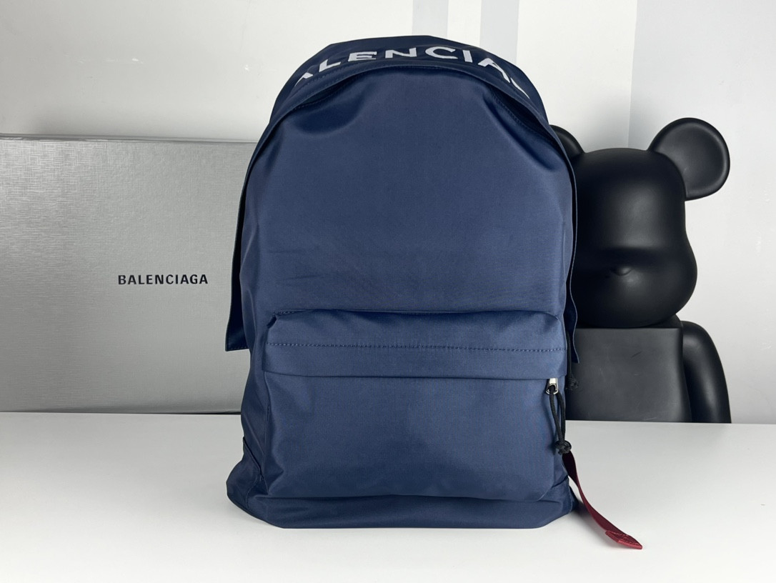 HOT SALE BALENCIAGA BACKPACK