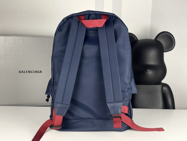 HOT SALE BALENCIAGA BACKPACK