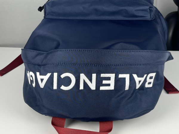 HOT SALE BALENCIAGA BACKPACK