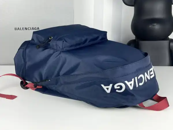 Yupoo bagsoffer BALENCIAGA BACKPACK