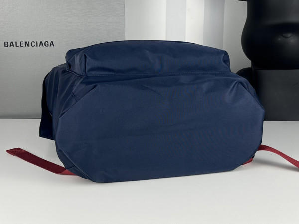 HOT SALE BALENCIAGA BACKPACK