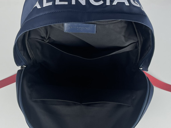 HOT SALE BALENCIAGA BACKPACK