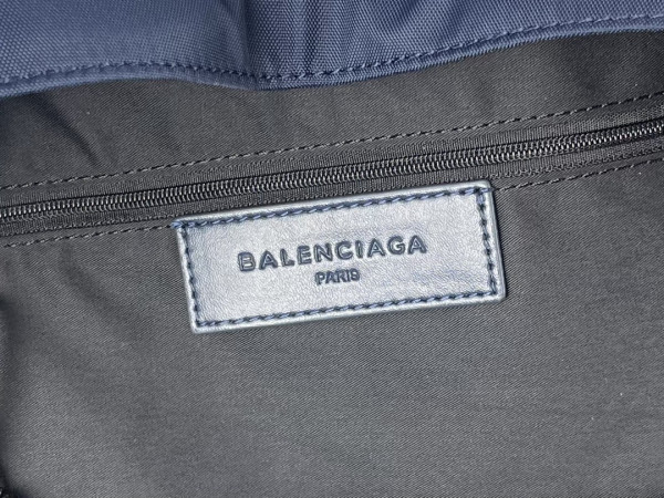 HOT SALE BALENCIAGA BACKPACK