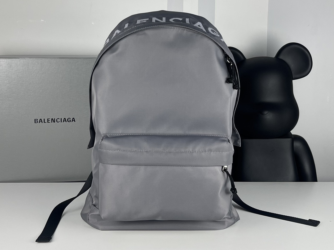 HOT SALE BALENCIAGA BACKPACK