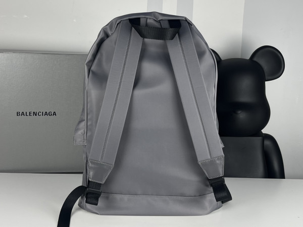 HOT SALE BALENCIAGA BACKPACK