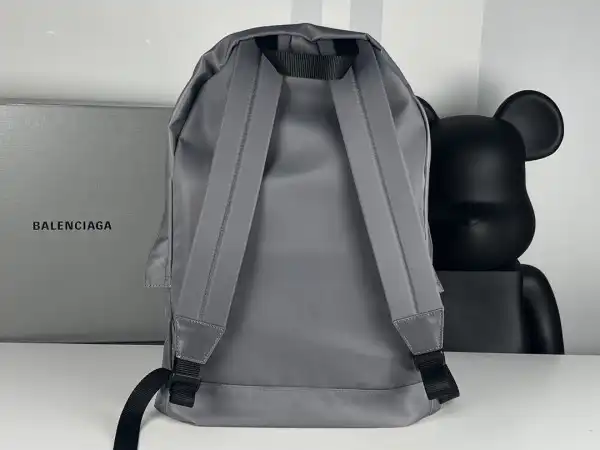 Bagsoffer yupoo BALENCIAGA BACKPACK