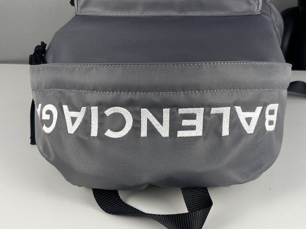 HOT SALE BALENCIAGA BACKPACK