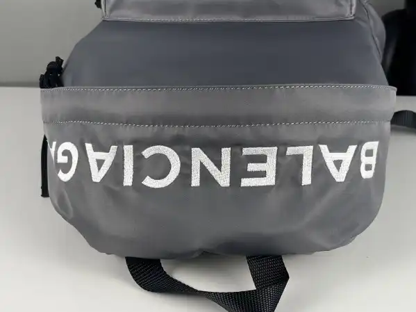 Bagsoffer yupoo BALENCIAGA BACKPACK