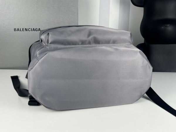 HOT SALE BALENCIAGA BACKPACK