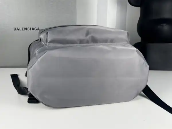 Bagsoffer yupoo BALENCIAGA BACKPACK