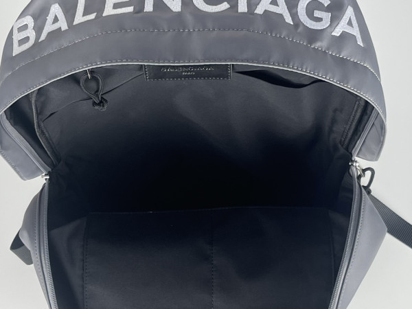 HOT SALE BALENCIAGA BACKPACK