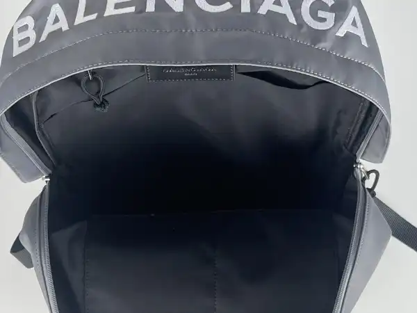 BALENCIAGA BACKPACK