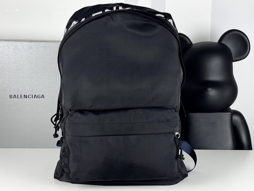 HOT SALE BALENCIAGA BACKPACK