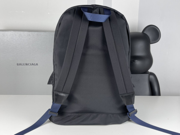 HOT SALE BALENCIAGA BACKPACK