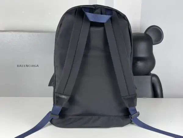 BALENCIAGA BACKPACK