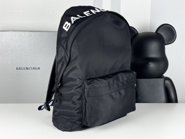 HOT SALE BALENCIAGA BACKPACK