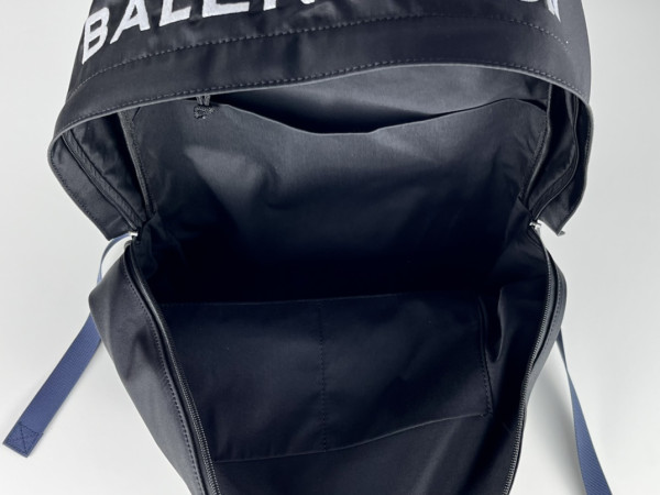 HOT SALE BALENCIAGA BACKPACK