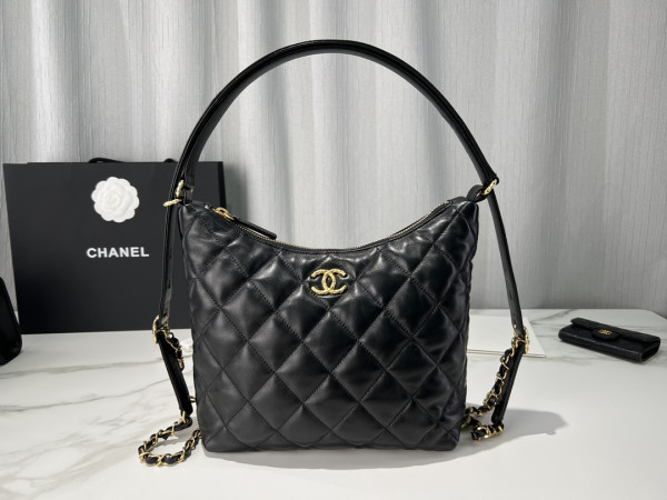 HOT SALE CL HOBO HANDBAG