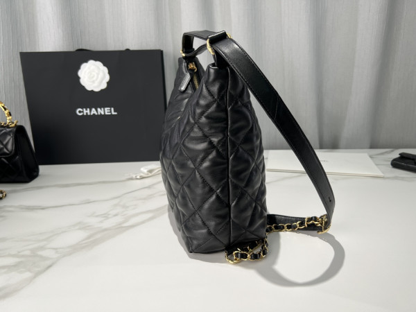 HOT SALE CL HOBO HANDBAG